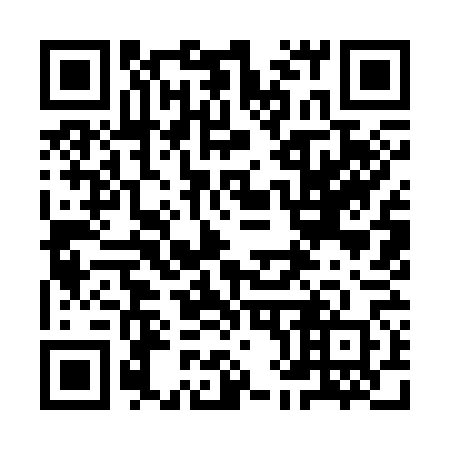 QR code for 9H 9360
