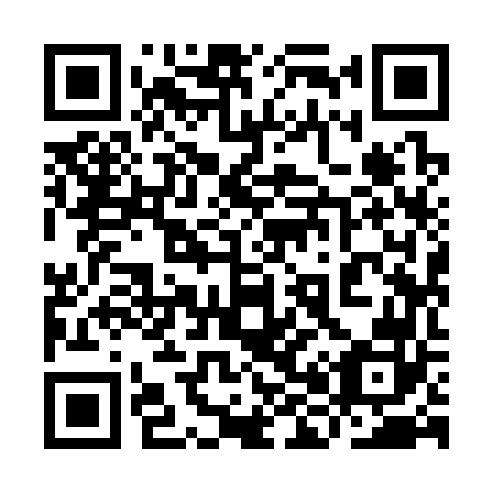QR code for 9H 9362