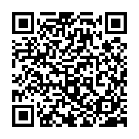 QR code for 9H 9520