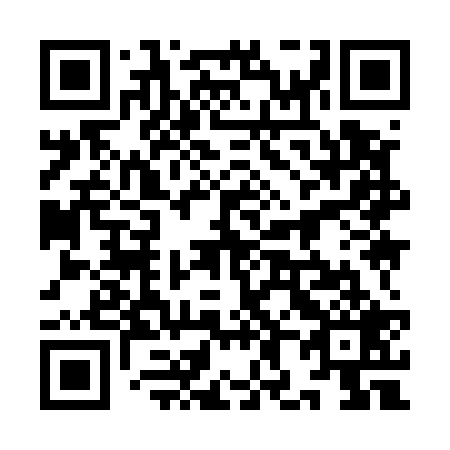 QR code for 9H 9529