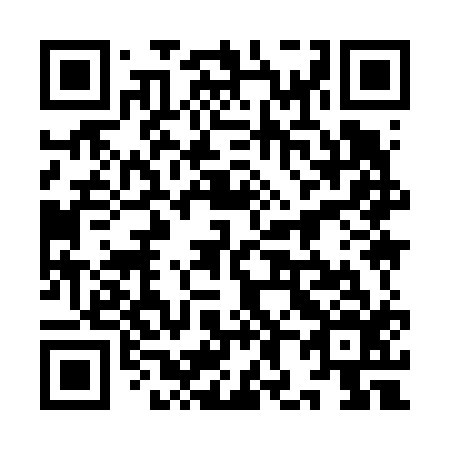 QR code for 9H 9616