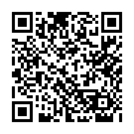 QR code for 9H 9681