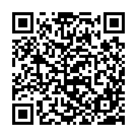 QR code for 9H 9786