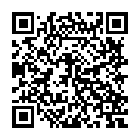 QR code for 9H 9807