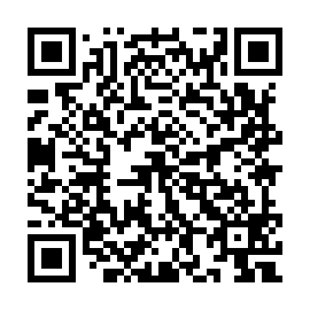 QR code for 9H 9999