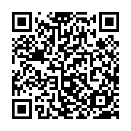 QR code for plate 9H 0025