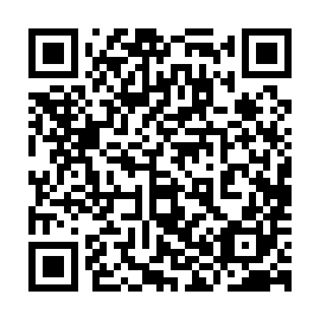 QR code for 9H0180