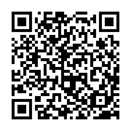 QR code for 9H0390