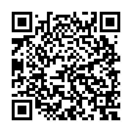 QR code for 9H0398