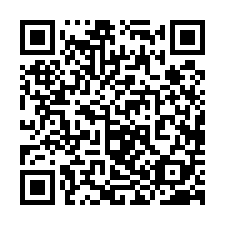 QR code for 9H0509