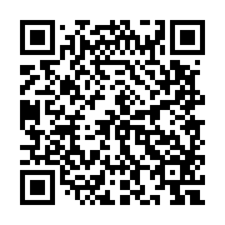 QR code for plate 9H 0586