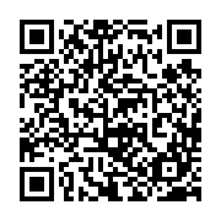 QR code for 9H0644