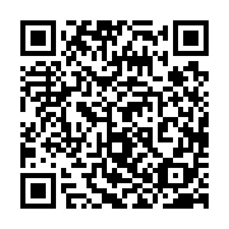 QR code for 9H0758