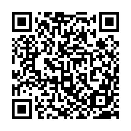 QR code for 9H1162