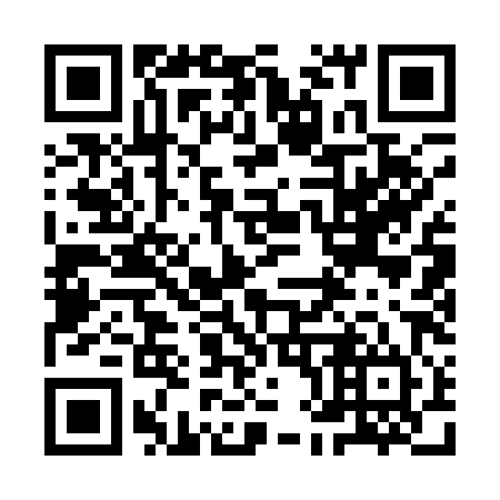 QR code for 9H1184