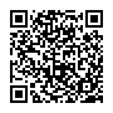 QR code for 9H1204