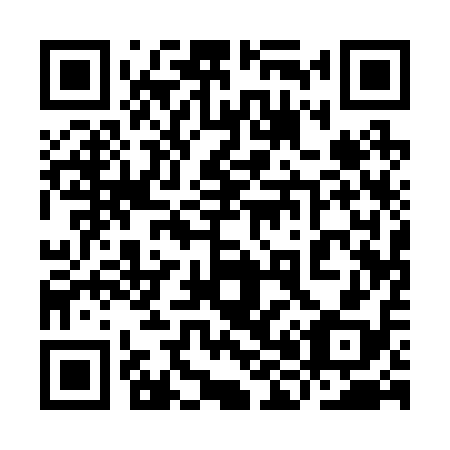 QR code for 9H1218