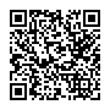 QR code for plate 9H 1301
