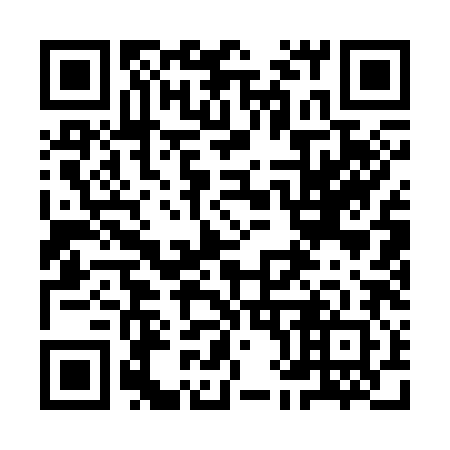 QR code for 9H1382