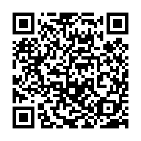 QR code for plate 9H 1459