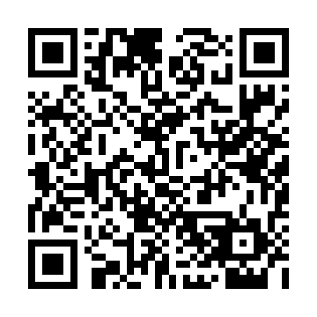 QR code for plate 9H 1634