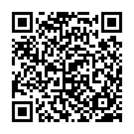 QR code for plate 9H 1724