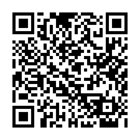 QR code for plate 9H 1790