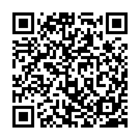 QR code for 9H1915