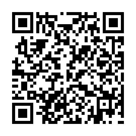 QR code for 9H1939