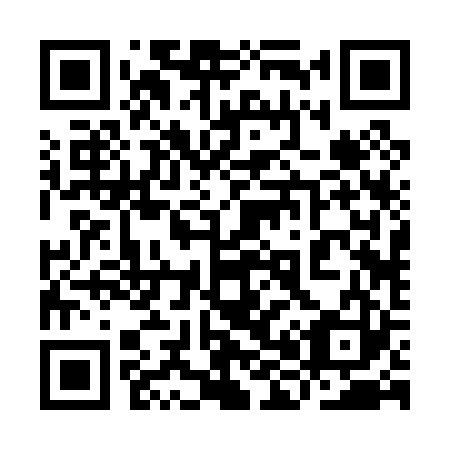 QR code for plate 9H 2023
