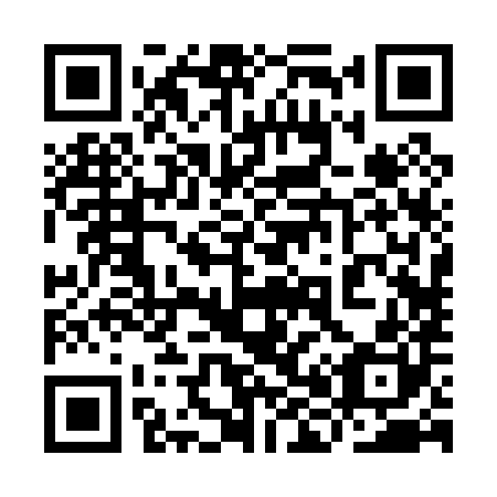 QR code for 9H2080