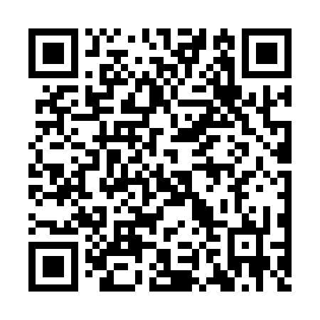 QR code for 9H2132