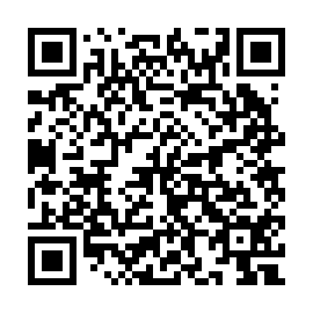 QR code for plate 9H 2214