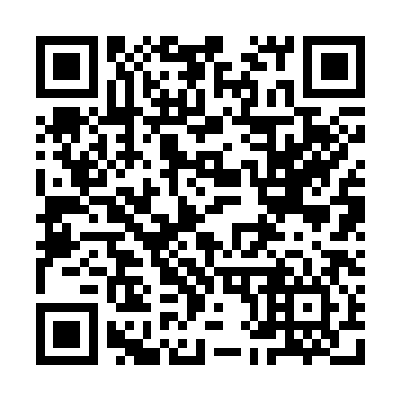 QR code for 9H2386