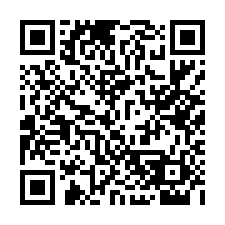 QR code for plate 9H 2482