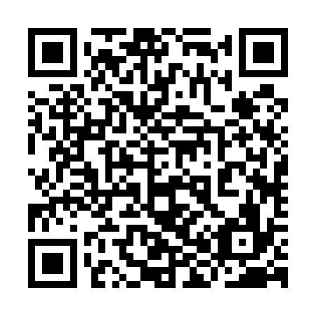 QR code for plate 9H 2536