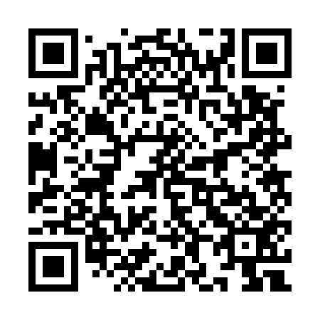 QR code for 9H2553