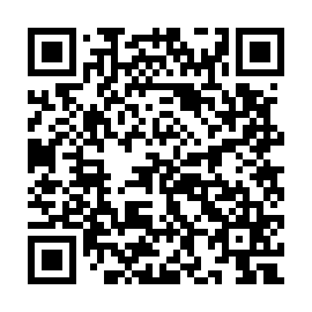 QR code for 9H2565