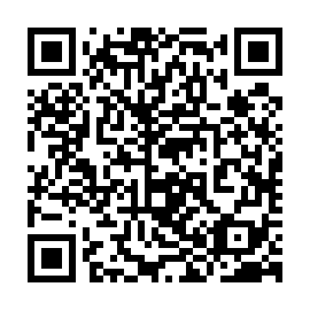 QR code for plate 9H 2579