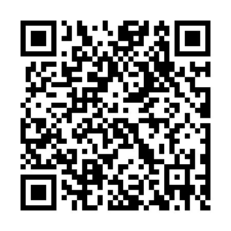 QR code for 9H2834