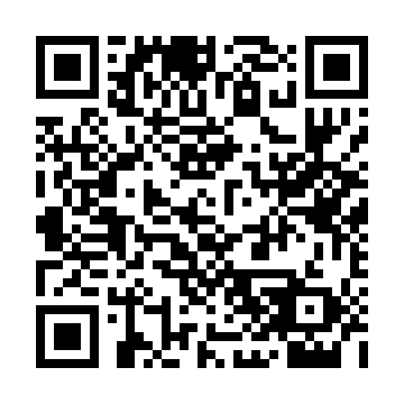 QR code for 9H3019