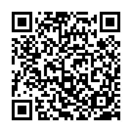 QR code for 9H3065