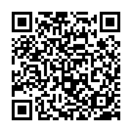 QR code for 9H3121