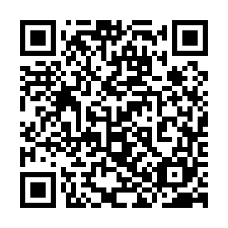 QR code for 9H3165