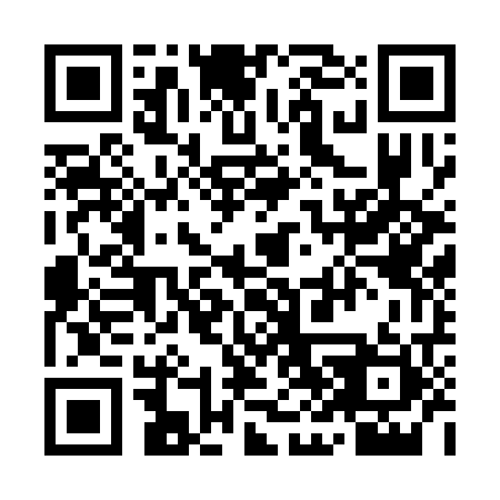 QR code for 9H3321
