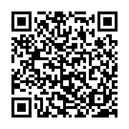 QR code for 9H3323