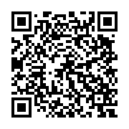 QR code for 9H3467