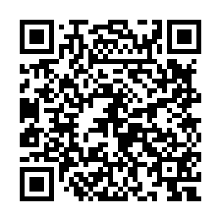 QR code for plate 9H 3851