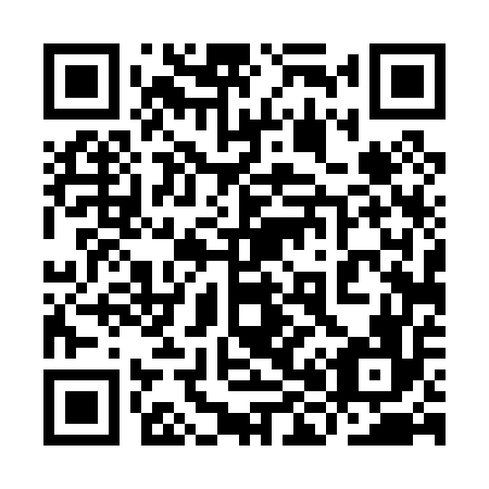 QR code for 9H4056