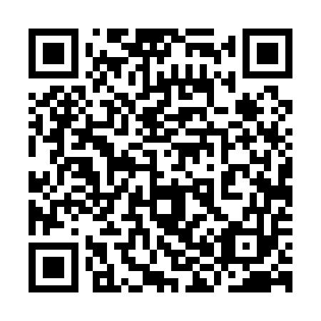 QR code for 9H4153